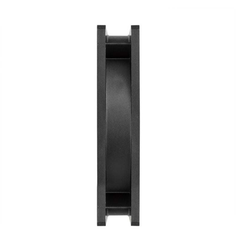 Arctic P12 Silent, 5 Stück
