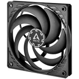 Arctic P12 Slim PWM PST - afbeelding 2