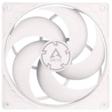 Arktis P14 PWM PST - afbeelding 1
