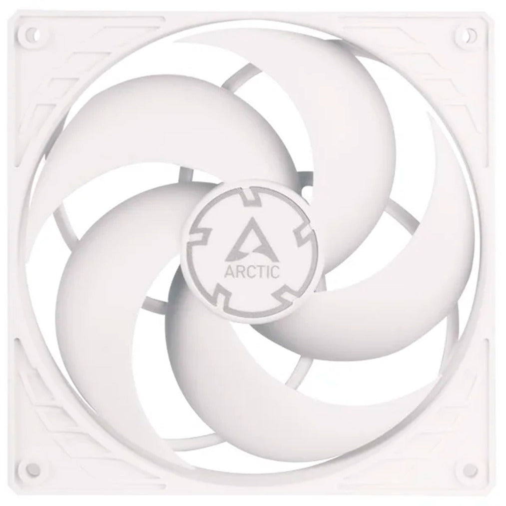 Arktis P14 PWM PST
