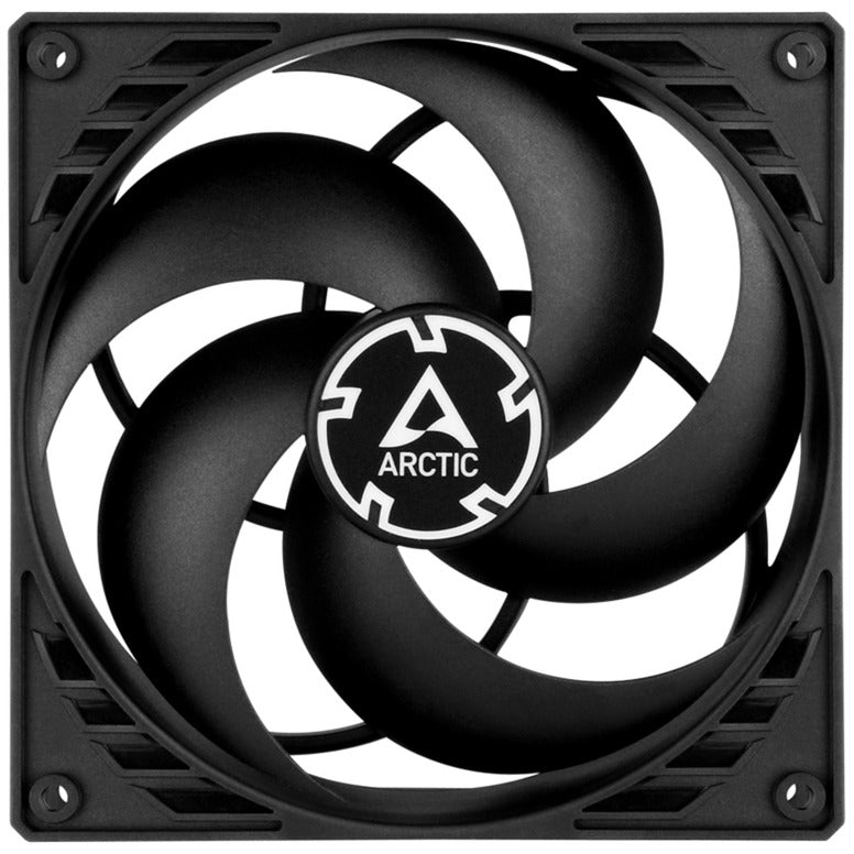 Arktis P14 PWM PST