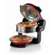 Ariete Doppelpizzaofen 0927 00