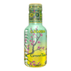 Arizona Grüntee Lemon Pet (6x 500ml)