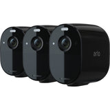 Arlo Essential Spotlight Kamera - afbeelding 1