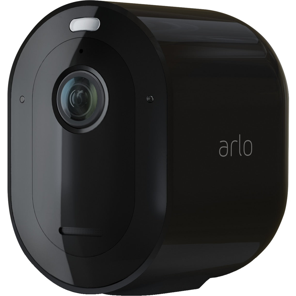 Arlo 4 Spotlight Kamera
