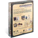 Asmodee Gloomhaven: Vergessene Kreise - afbeelding 2