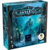 Asmodee Mysterium
