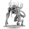 Asmodee Nemesis: Carnomorphs Erweiterung