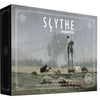 Asmodee Scythe -Begegnungen