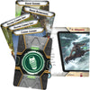 Asmodee Star Wars: Legion Raddraaugh GNSP Fluttercraft Ex