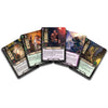 Asmodee der Herr der Ringe: Zwerge von Durin Starter de