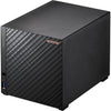 ASustor Drivestor 4 AS1104T