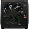 ASustor Drivestor 4 Gen2