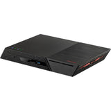 Asustor Flashtor 6 FS6706T - afbeelding 1