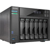 Asustor Lockerstor 6 AS6706T