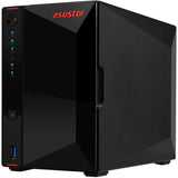Asustor Nimbustor 2 AS5402T - afbeelding 3