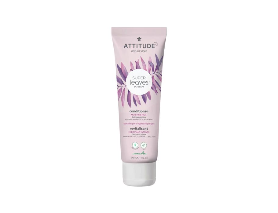 Haltung Conditioner Feuchtigkeit reich