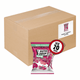 Autodrop Cadillacs vegane Taschen (16x 20gr)