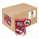 Autodrop Silly Lakritzfrucht Doppeldeckerbox (6x 280g)