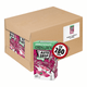 Autodrop Mixbox Cadillacs vegan (6x 280g)