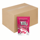 Autodrop Mixbeutel Waldfruchtrote Cadillacs (16x 150gr)