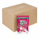 Autodrop Mixbeutel geschäumte Waldfrüchte rote Cadillacs (16x 150gr)