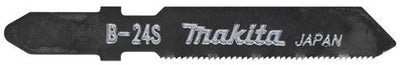 Makita Stichsägeblatt B24s (5 Stück)