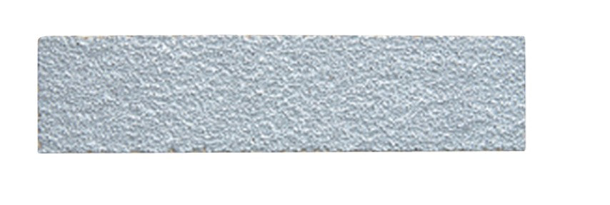 Makita Zubehör Schleifblatt K60 – B-04977