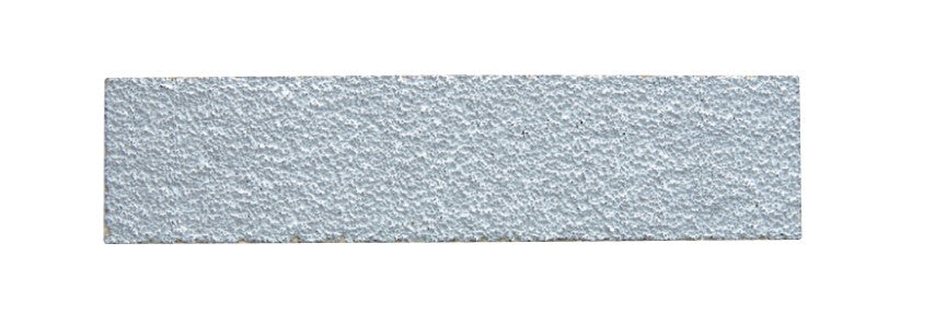 Makita Zubehör Schleifblatt K120 – B-04983