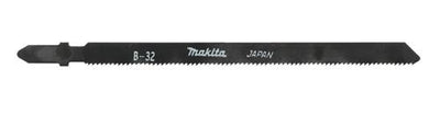 Makita Stichsägeblatt B32 (5 Stück)