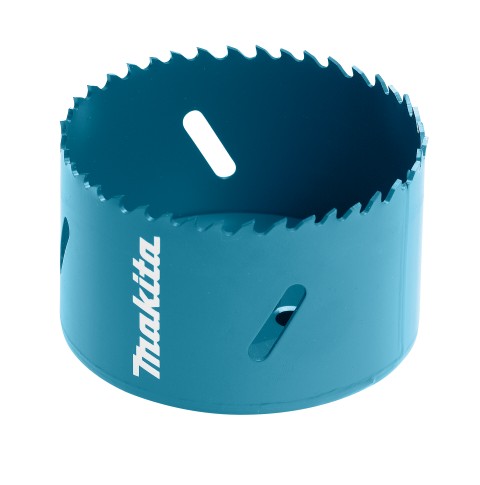 Zubehör für Makita-Lochsäge 38 mm EZY – B-11368