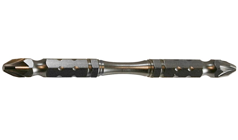 Makita Zubehör TXL Schlagschrauber-Bit PZ2x85mm 18 – B-16259