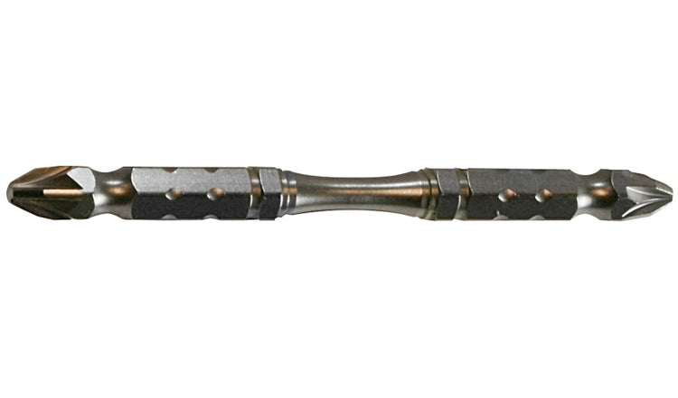 Makita Zubehör TXL Schlagschrauber-Bit PZ2x85mm 18 – B-16259
