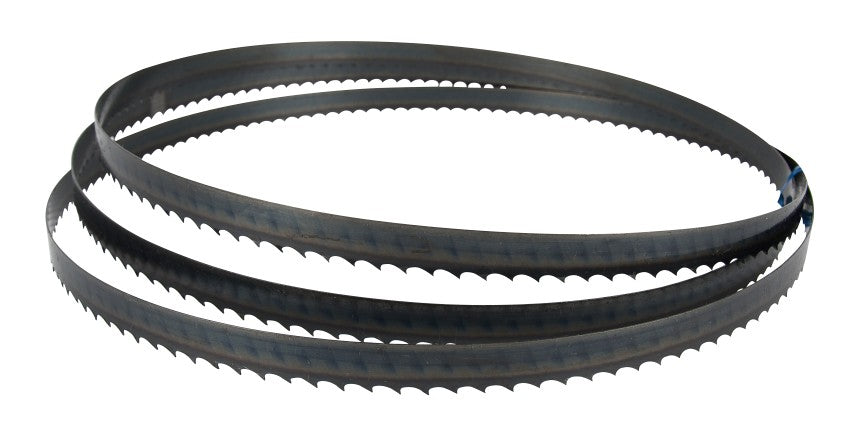 Makita Zubehör Sägeblatt 16 x 0,5 mm 4 Zähne – B-16667