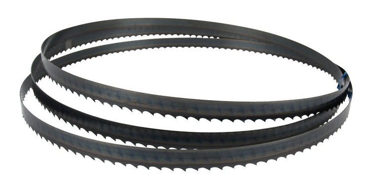 Makita Zubehör Sägeblatt 16 x 0,5 mm 4 Zähne – B-16667