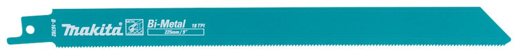 Makita Zubehör SäbelsägeB 205 mit. s1122ef - b-16782