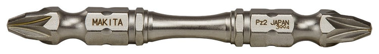 Makita xt schlagschrauber pz2-pz2 65mm - b-20719