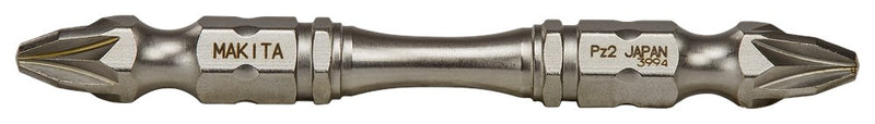 Makita xt schlagschrauber pz2-pz2 65mm - b-20719