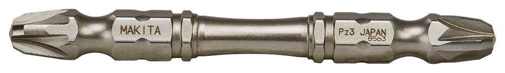 Makita xt schlagschrauber pz3-pz3 65mm – b-20725