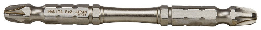 Makita xt schlagschrauber pz3-pz3 85mm – b-20731