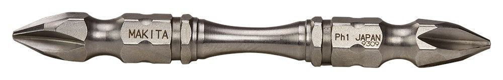 Makita xt schlagschrauber b ph1-ph1 65mm – b-21836