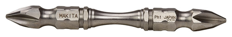 Makita xt schlagschrauber b ph1-ph1 65mm – b-21836