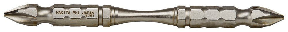 Makita xt schlagschrauber b ph1-ph1 85mm – b-21842