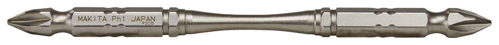 Makita XT Schlagschrauber B PH1-PH1 110 mm – B-21858