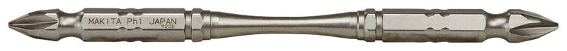 Makita XT Schlagschrauber B PH1-PH1 110 mm – B-21858