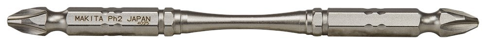 Makita XT Schlagschrauber B PH2-PH2 110 mm – B-21864