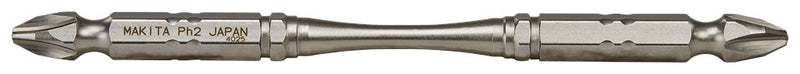 Makita XT Schlagschrauber B PH2-PH2 110 mm – B-21864