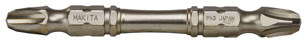 Makita xt schlagschrauber b ph3-ph3 65mm – b-21870