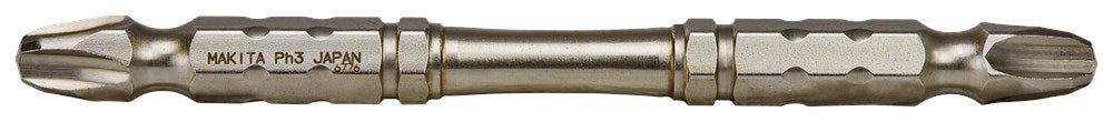 Makita xt schlagschrauber b ph3-ph3 85mm – b-21886