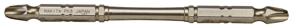 Makita XT Schlagschrauber B PH3-PH3 110 mm – B-21892